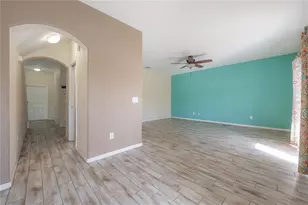 12356 Cricklewood Dr, Spring Hill, FL 34610 - Photo 9