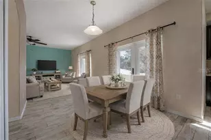 12356 Cricklewood Dr, Spring Hill, FL 34610 - Photo 11