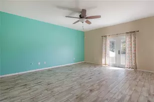 12356 Cricklewood Dr, Spring Hill, FL 34610 - Photo 23