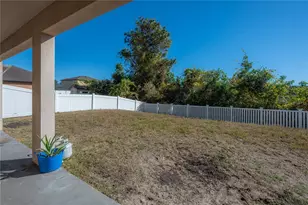 12356 Cricklewood Dr, Spring Hill, FL 34610 - Photo 45