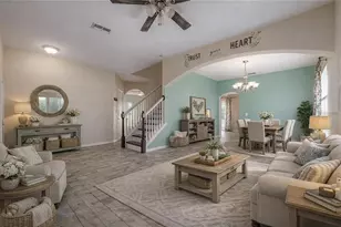 12356 Cricklewood Dr, Spring Hill, FL 34610 - Photo 7