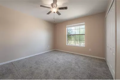 12356 Cricklewood Drive, Spring Hill, FL 34610 - Photo 35