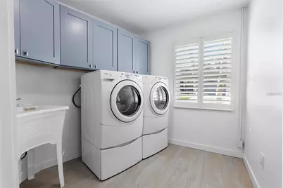 1984 Kansas Avenue NE, Saint Petersburg, FL 33703 - Photo 33