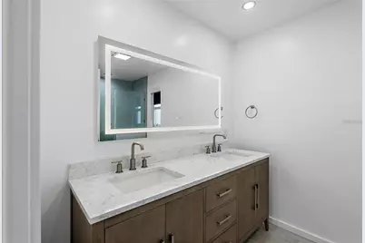 1984 Kansas Avenue NE, Saint Petersburg, FL 33703 - Photo 21