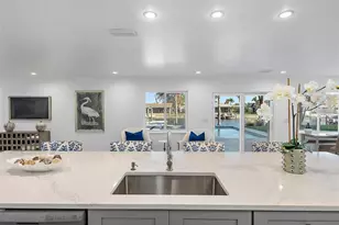 1984 Kansas Ave NE, Saint Petersburg, FL 33703 - Photo 11