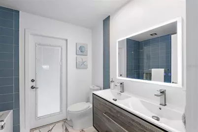 1984 Kansas Avenue NE, Saint Petersburg, FL 33703 - Photo 29