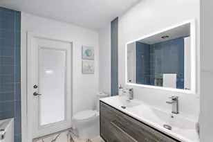 1984 Kansas Ave NE, Saint Petersburg, FL 33703 - Photo 29