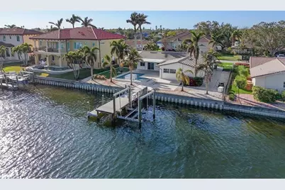 1984 Kansas Avenue NE, Saint Petersburg, FL 33703 - Photo 43