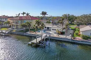 1984 Kansas Ave NE, Saint Petersburg, FL 33703 - Photo 43