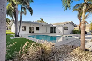 1984 Kansas Ave NE, Saint Petersburg, FL 33703 - Photo 37