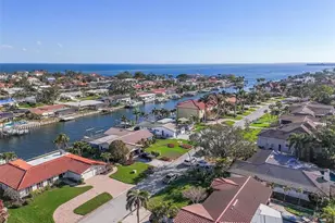 1984 Kansas Ave NE, Saint Petersburg, FL 33703 - Photo 47