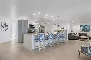 1984 Kansas Ave NE, Saint Petersburg, FL 33703 - Photo 7