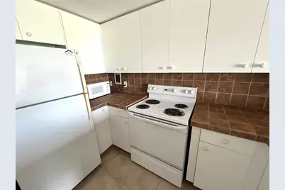 880 Mandalay Avenue #C512, Clearwater Beach, FL 33767 - Photo 13