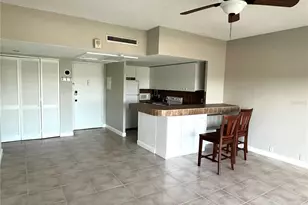 880 Mandalay Ave, Clearwater Beach, FL 33767 - Photo 7