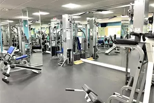 880 Mandalay Ave, Clearwater Beach, FL 33767 - Photo 45