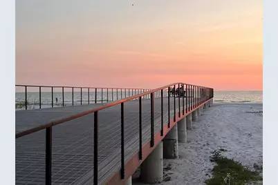 880 Mandalay Avenue #C512, Clearwater Beach, FL 33767 - Photo 63