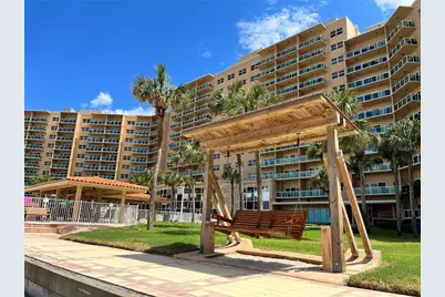 880 Mandalay Avenue #C512, Clearwater Beach, FL 33767 - Photo 35