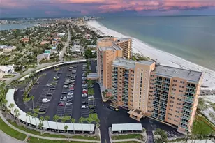 880 Mandalay Ave, Clearwater Beach, FL 33767 - Photo 59