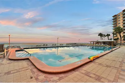 880 Mandalay Avenue #C512, Clearwater Beach, FL 33767 - Photo 31