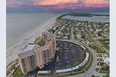 880 Mandalay Avenue #C512, Clearwater Beach, FL 33767 - Photo 61