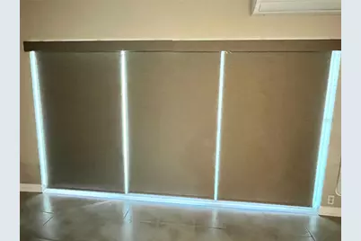 880 Mandalay Avenue #C512, Clearwater Beach, FL 33767 - Photo 27