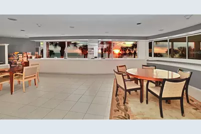 880 Mandalay Avenue #C512, Clearwater Beach, FL 33767 - Photo 43