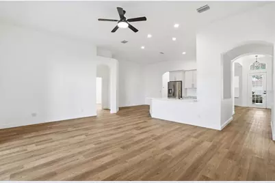 9404 Laurel Ledge Drive, Riverview, FL 33569 - Photo 21