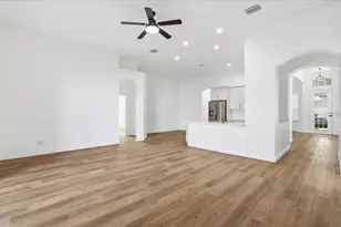 9404 Laurel Ledge Dr, Riverview, FL 33569 - Photo 21