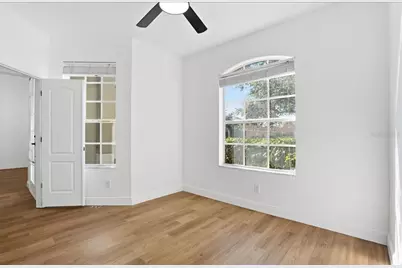 9404 Laurel Ledge Drive, Riverview, FL 33569 - Photo 17