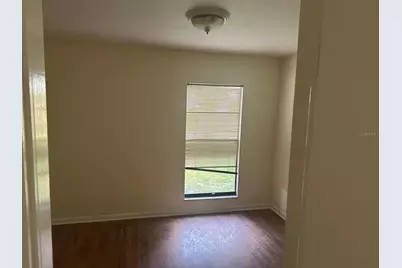 212 N Chestnut Road, Lakeland, FL 33815 - Photo 7