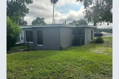 212 N Chestnut Road, Lakeland, FL 33815 - Photo 13