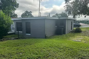 212 N Chestnut Rd, Lakeland, FL 33815 - Photo 13