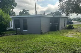 212 N Chestnut Rd, Lakeland, FL 33815 - Photo 15