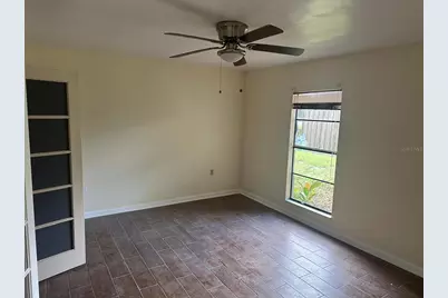 212 N Chestnut Road, Lakeland, FL 33815 - Photo 9