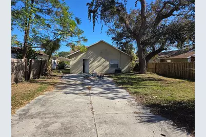 2421 11th Street S, Saint Petersburg, FL 33705 - Photo 13