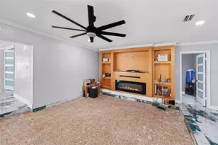 1665 Pinellas Point Dr S, Saint Petersburg, FL 33712 - Photo 11