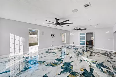 1665 Pinellas Point Drive S, Saint Petersburg, FL 33712 - Photo 7