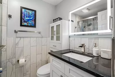 1819 Shore Drive S #318, South Pasadena, FL 33707 - Photo 31