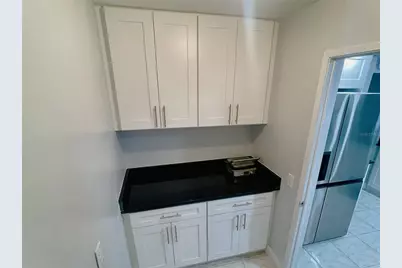 1819 Shore Drive S #318, South Pasadena, FL 33707 - Photo 13