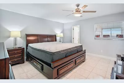 1819 Shore Drive S #318, South Pasadena, FL 33707 - Photo 29