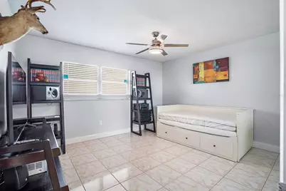 1819 Shore Drive S #318, South Pasadena, FL 33707 - Photo 27