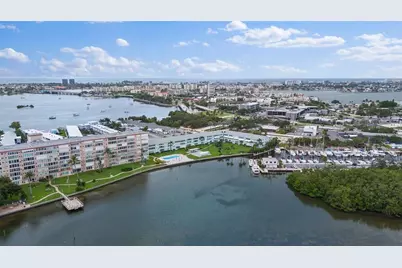 1819 Shore Drive S #318, South Pasadena, FL 33707 - Photo 41