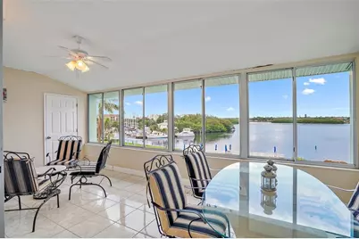 1819 Shore Drive S #318, South Pasadena, FL 33707 - Photo 23