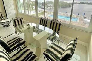 1819 Shore Dr S, South Pasadena, FL 33707 - Photo 19