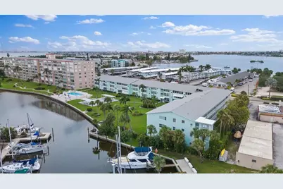 1819 Shore Drive S #318, South Pasadena, FL 33707 - Photo 39