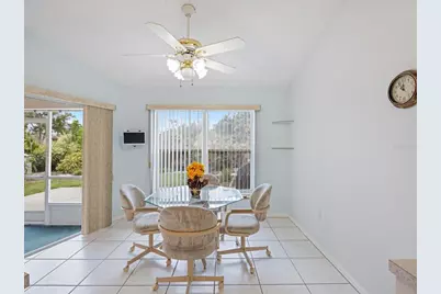 3014 Pepperwood Lane W, Clearwater, FL 33761 - Photo 33