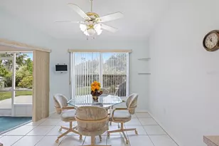 3014 Pepperwood Ln W, Clearwater, FL 33761 - Photo 33