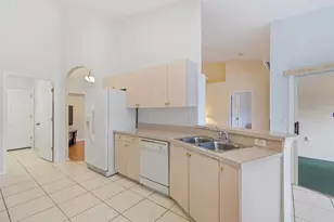 3014 Pepperwood Ln W, Clearwater, FL 33761 - Photo 29
