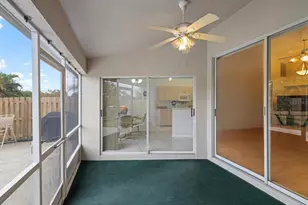 3014 Pepperwood Ln W, Clearwater, FL 33761 - Photo 25