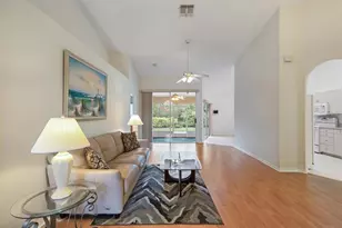 3014 Pepperwood Ln W, Clearwater, FL 33761 - Photo 13